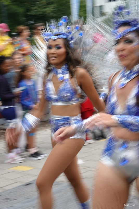 2023-07 - Carnival Rotterdam - RX104764.ok_