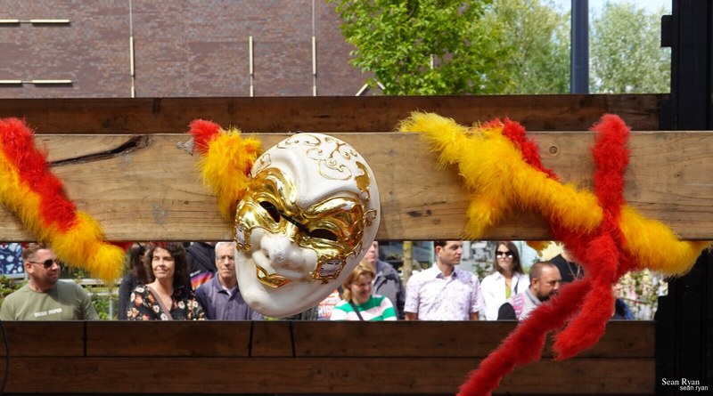 2023-07 - Carnival Rotterdam - RX104800.ok_.cropped