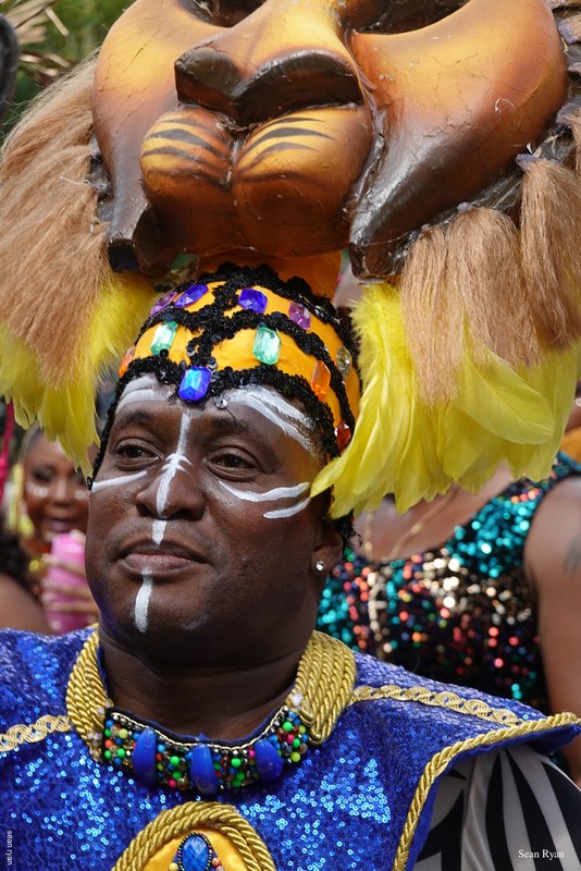 2023-07 - Carnival Rotterdam - RX104925.ok_.better