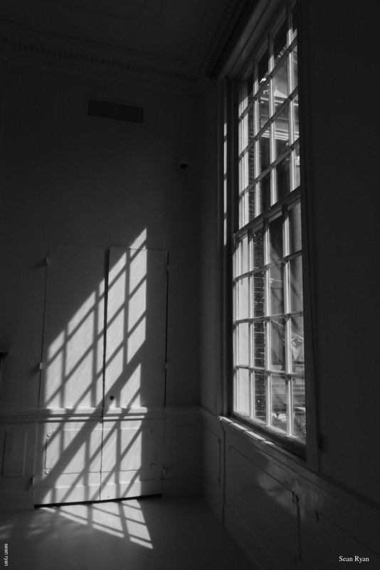 2023-09 - Light Show At Schiedam Museum - RX105437.ok_
