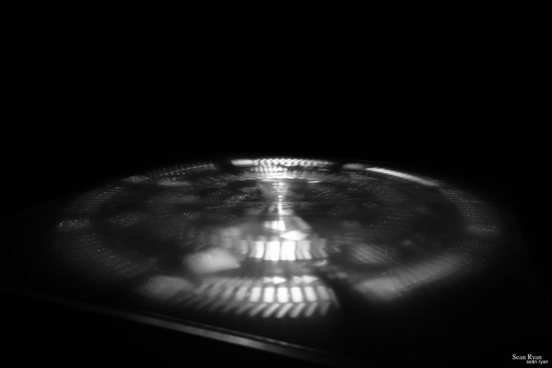 2023-09 - Light Show At Schiedam Museum - RX105464.ok_