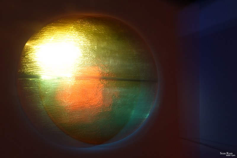 2023-09 - Light Show At Schiedam Museum - RX105493.ok_.better
