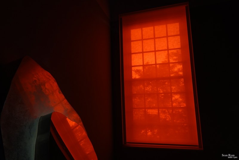 2023-09 - Light Show At Schiedam Museum - RX105499.good_