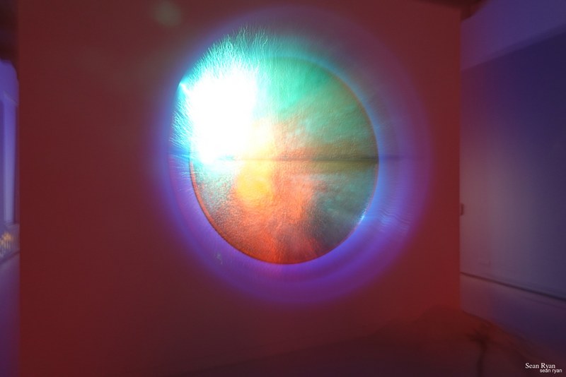 2023-09 - Light Show At Schiedam Museum - RX105503.ok_