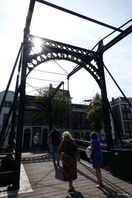 2023-09 - Schiedam Photo Walk - Dutch Boats Bridges And Windmills - RX105524.ok_