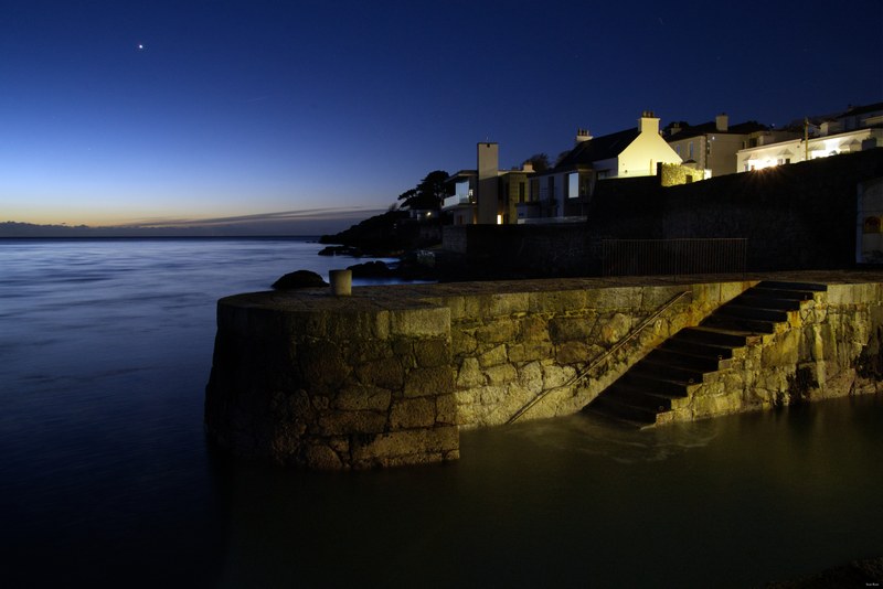 2023-12 - Dalkey Harbour And Island - SA707905.editted