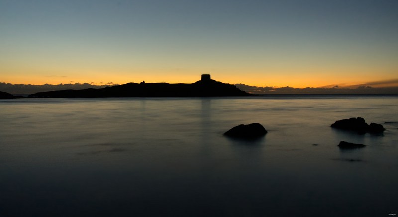 2023-12 - Dalkey Harbour And Island - SA707918.editted