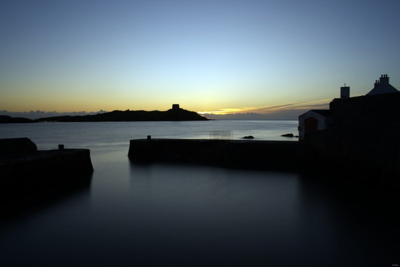 2023-12 - Dalkey Harbour And Island - SA707929.editted
