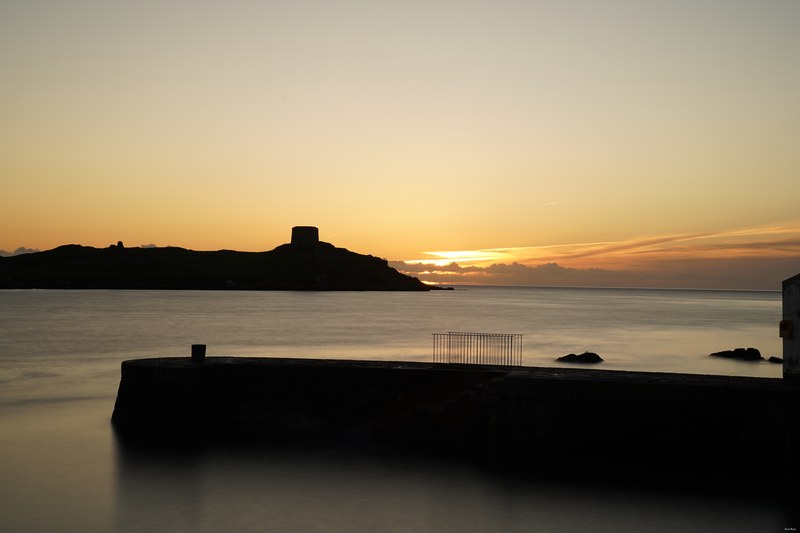 2023-12 - Dalkey Harbour And Island - SA707933.ok