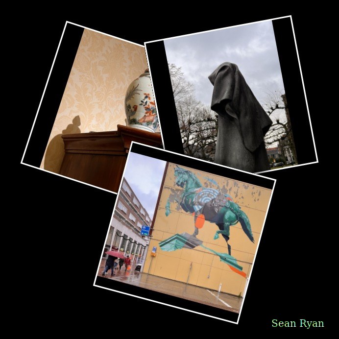 2023-12 - Dordrecht Photo-walk