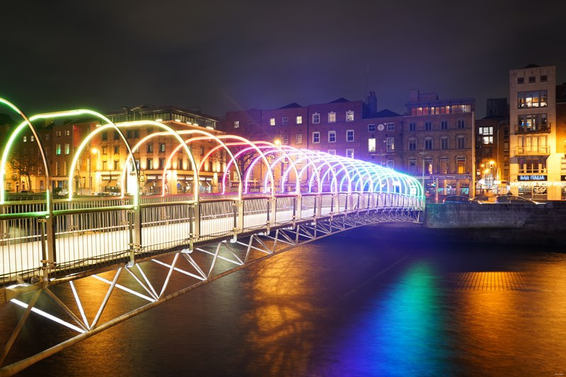 2023-12 - Dublin Light Show - SA707752.ok