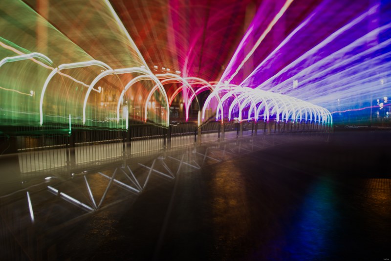 2023-12 - Dublin Light Show - SA707756.editted