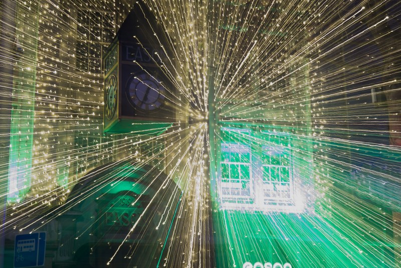 2023-12 - Dublin Light Show - SA707783.editted