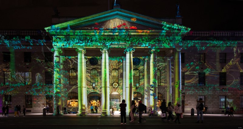 2023-12 - Dublin Light Show - SA707789.editted