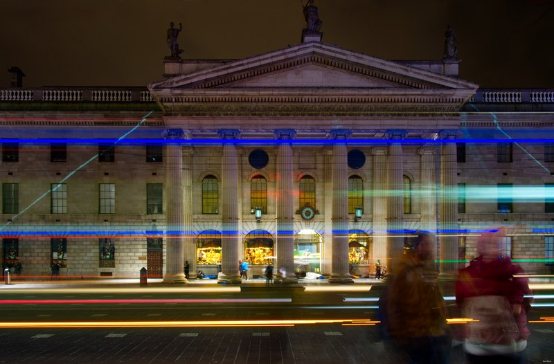 2023-12 - Dublin Light Show - SA707797.edittted