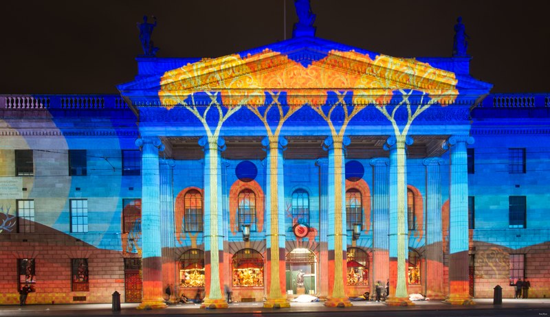 2023-12 - Dublin Light Show - SA707802.editted