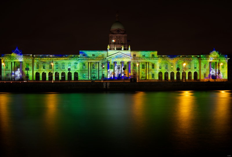 2023-12 - Dublin Light Show - SA707805.editted