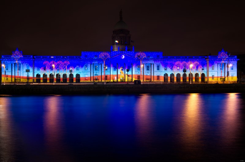 2023-12 - Dublin Light Show - SA707806.editted
