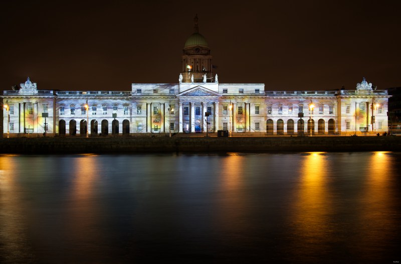 2023-12 - Dublin Light Show - SA707807.editted