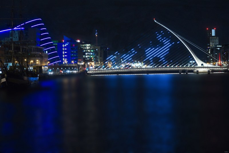 2023-12 - Dublin Light Show - SA707819.editted