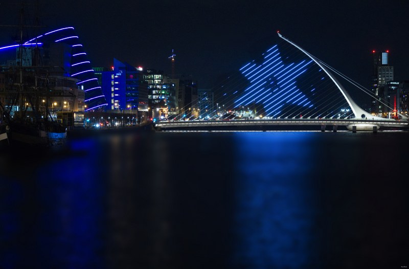 2023-12 - Dublin Light Show - SA707822.editted