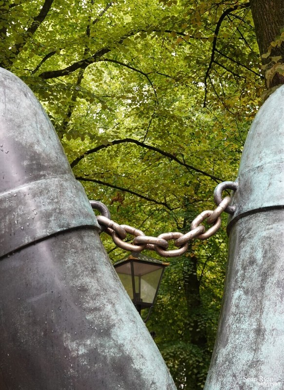 2023 - Sculptures At Lange Voorhout - The Hague - RX105003.ok_.cropped