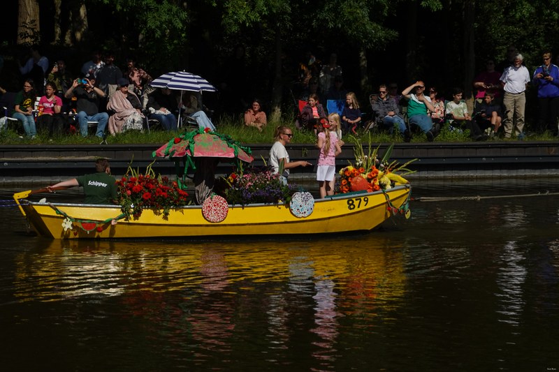 2024-06 - Corzo Parade On Canal - De Uithof - RX106459.ok