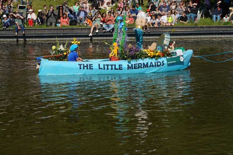 2024-06 - Corzo Parade On Canal - De Uithof - RX106467.ok