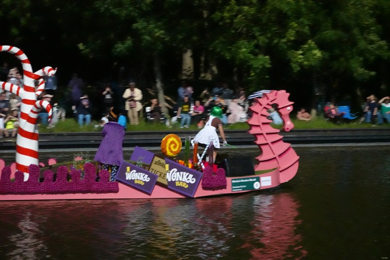 2024-06 - Corzo Parade On Canal - De Uithof - RX106478.ok