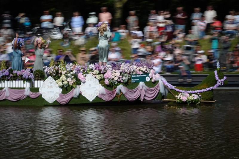 2024-06 - Corzo Parade On Canal - De Uithof - RX106484.ok