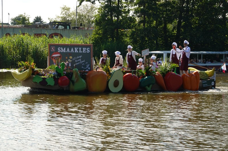 2024-06 - Corzo Parade On Canal - De Uithof - RX106490.ok