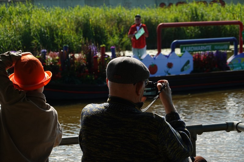 2024-06 - Corzo Parade On Canal - De Uithof - RX106517.ok