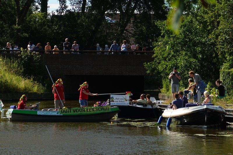 2024-06 - Corzo Parade On Canal - De Uithof - RX106552.ok