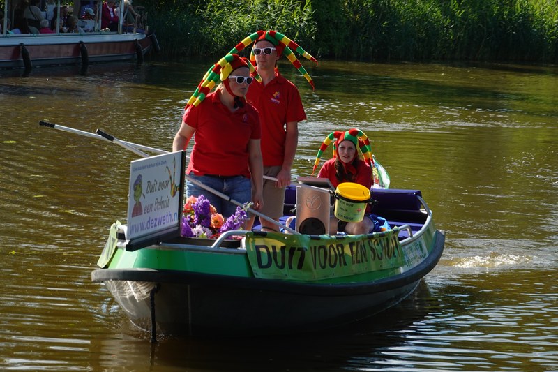 2024-06 - Corzo Parade On Canal - De Uithof - RX106558.ok