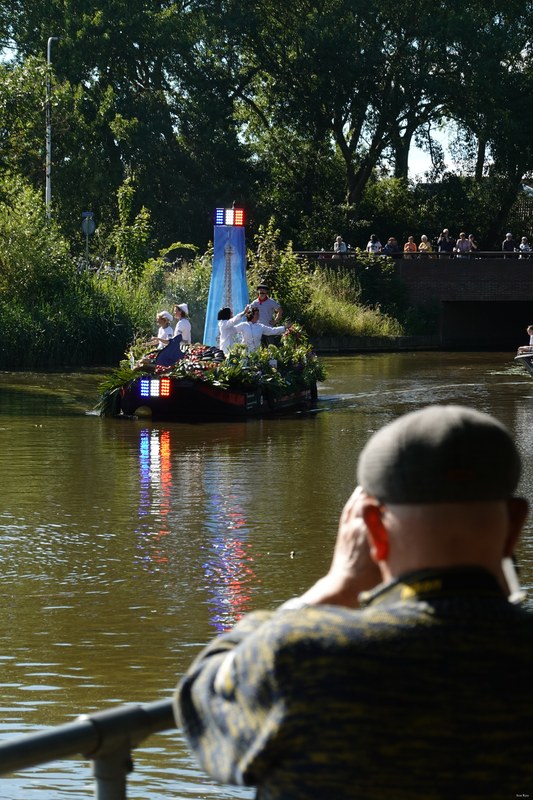 2024-06 - Corzo Parade On Canal - De Uithof - RX106560.ok