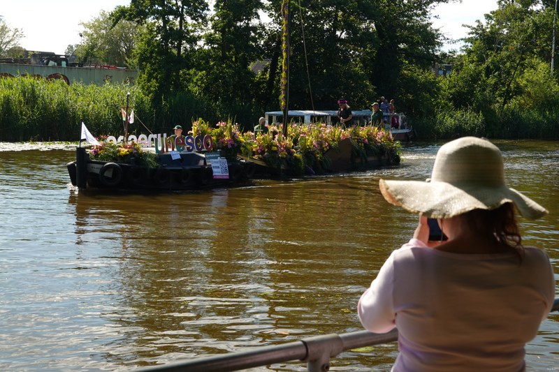 2024-06 - Corzo Parade On Canal - De Uithof - RX106585.ok