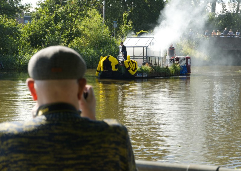 2024-06 - Corzo Parade On Canal - De Uithof - RX106601.editted