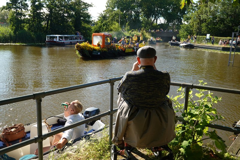 2024-06 - Corzo Parade On Canal - De Uithof - RX106610.good