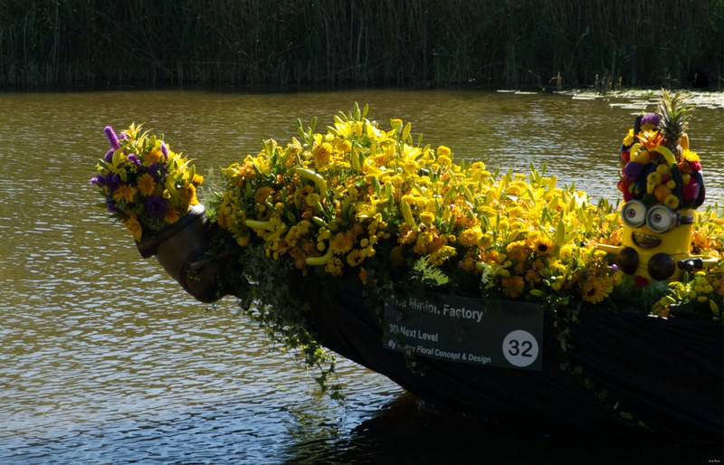 2024-06 - Corzo Parade On Canal - De Uithof - RX106613.editted