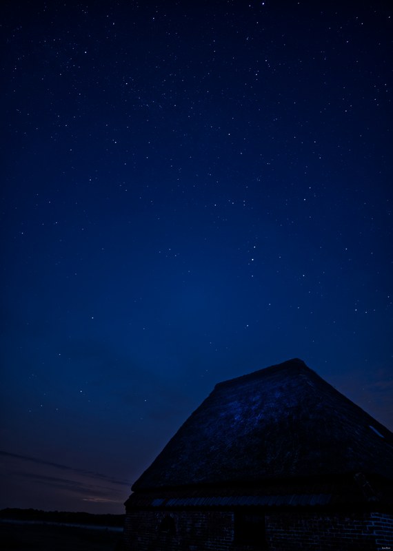 2024-07 - Star And Night Skies At Texel - Netherlands - SA702892.editted.