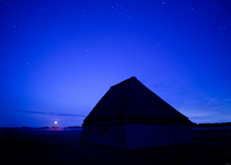 2024-07 - Star And Night Skies At Texel - Netherlands - SA702894.editted.blue