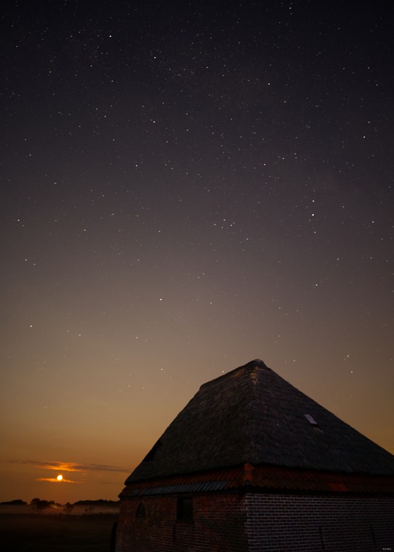 2024-07 - Star And Night Skies At Texel - Netherlands - SA702900.editted