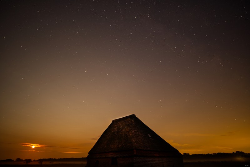 2024-07 - Star And Night Skies At Texel - Netherlands - SA702902.editted.alt