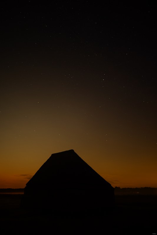 2024-07 - Star And Night Skies At Texel - Netherlands - SA702912.meteor.edit