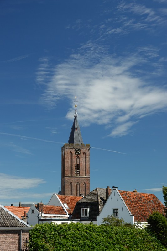 Naarden-city - Every Day Photos
