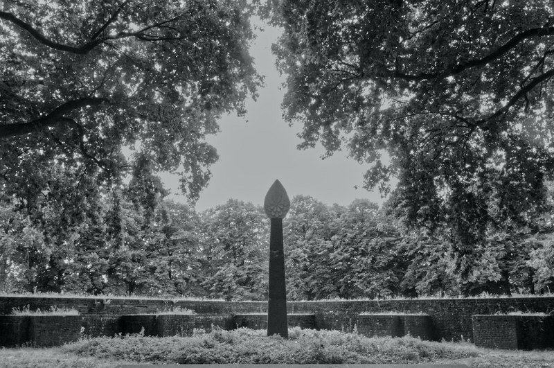 Naarden-fortress - Every Day Photos
