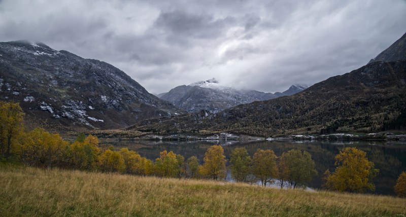 Gullesfjord Troms - cover.SA706223.editted