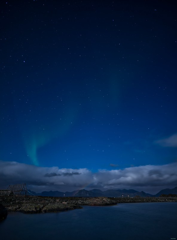 Henningsvaer - Lofoten - SA706196.editted.cropped