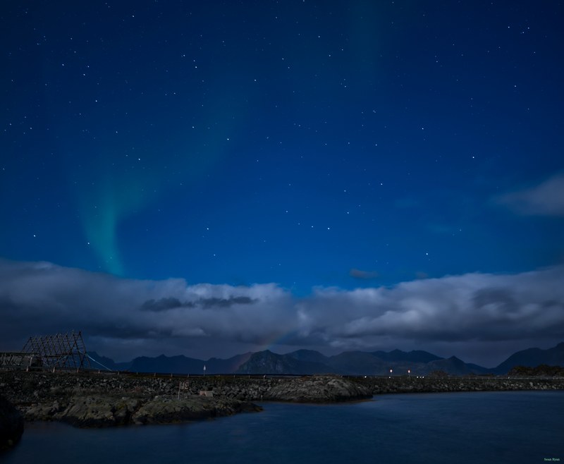Henningsvaer - Lofoten - SA706196.editted.cropped.more