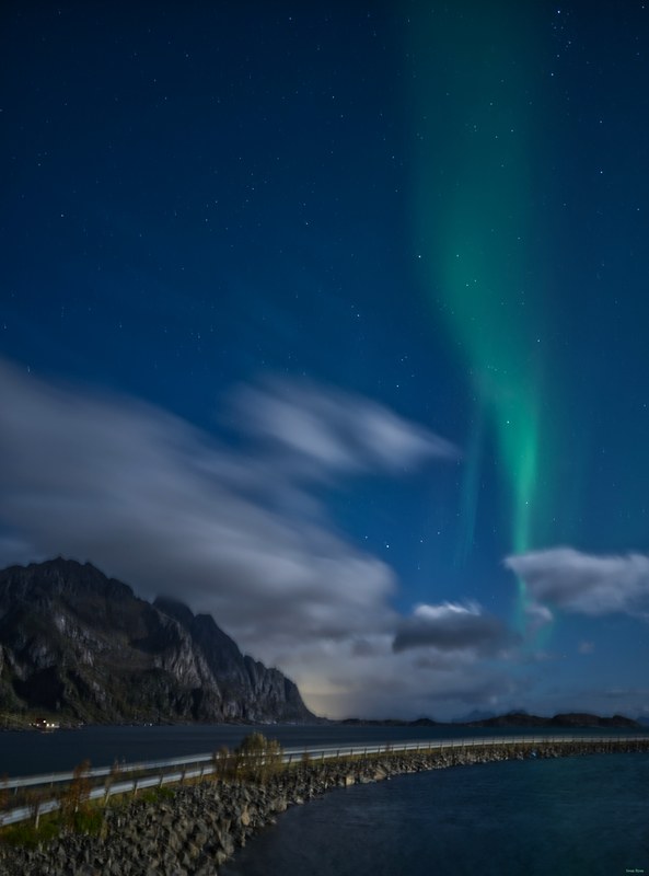 Henningsvaer - Lofoten - SA706198.editted.better